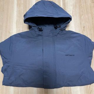 カーハート(carhartt)のM Carhartt ジャケット(ダウンジャケット)