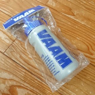 メイジ(明治)のヴァーム スクイズボトル 500ml(トレーニング用品)