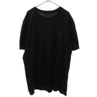 ルイヴィトン(LOUIS VUITTON)のLOUIS VUITTON ルイヴィトン 半袖Tシャツ(Tシャツ/カットソー(半袖/袖なし))