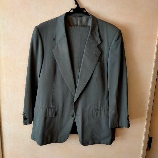 ニナリッチ メンズスーツの通販 9点 | NINA RICCIのメンズを買うならラクマ ニナリッチ メンズスーツの通販 9点 | NINA RICCIのメンズを買うならラクマ
