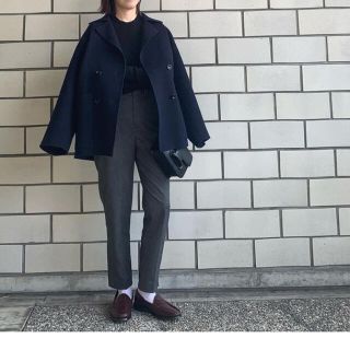 Ron Herman(ピーコート)のフリマアイテム一覧 Ron Herman(ピーコート)のフリマアイテム一覧