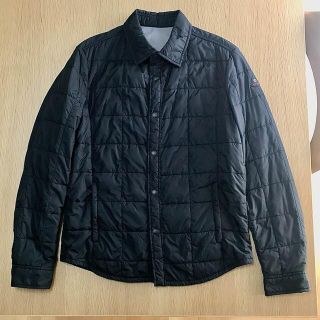 BOGNER スキーウェアの通販 27点 | フリマアプリ ラクマ