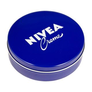 ニベア(ニベア)のNIVEA ニベア スキンケアクリーム 169g(ボディクリーム)