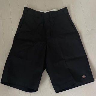 ディッキーズ(Dickies)のハーフパンツ(ショートパンツ)