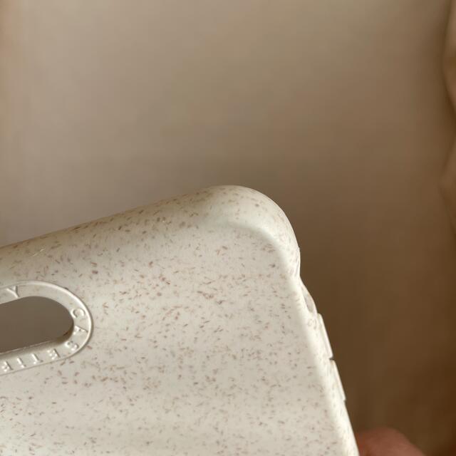 【na-san様専用】ケースティファイ　iphone7.8.SEケース スマホ/家電/カメラのスマホアクセサリー(iPhoneケース)の商品写真