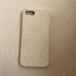 【na-san様専用】ケースティファイ　iphone7.8.SEケース(iPhoneケース)