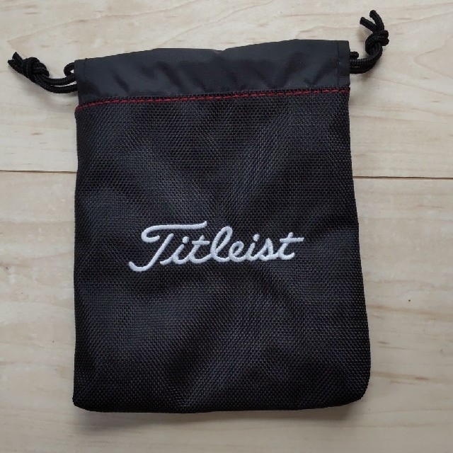 Titleist(タイトリスト)のタイトリスト専用トルクレンチ【新品未使用】 スポーツ/アウトドアのゴルフ(クラブ)の商品写真