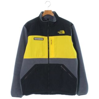 ザノースフェイス(THE NORTH FACE)のTHE NORTH FACE ブルゾン（その他） メンズ(その他)