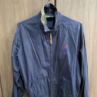 ポロラルフローレン(POLO RALPH LAUREN)のRalph Lauren ラルフローレン L(その他)