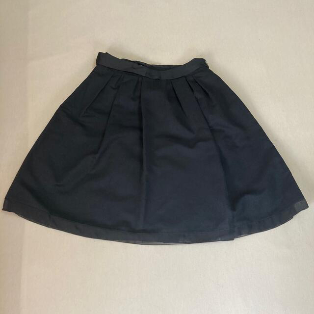 GALLERY VISCONTI(ギャラリービスコンティ)のギャラリービスコンティ　スカート レディースのスカート(ひざ丈スカート)の商品写真