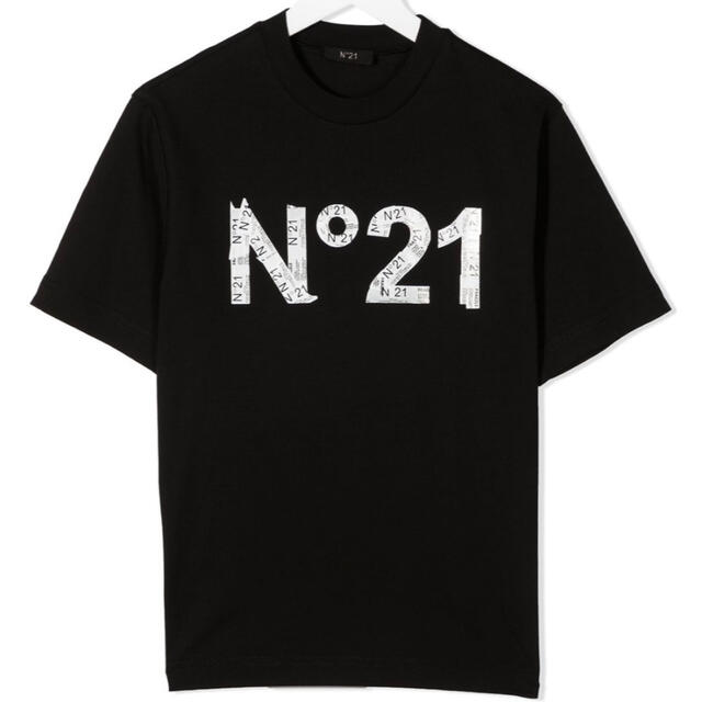 N°21ヌメロヴェントゥーノのTシャツ