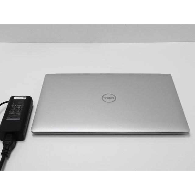 楽天市場】 美品 第10世代Core i7 INSPIRON 7490 ノートPC