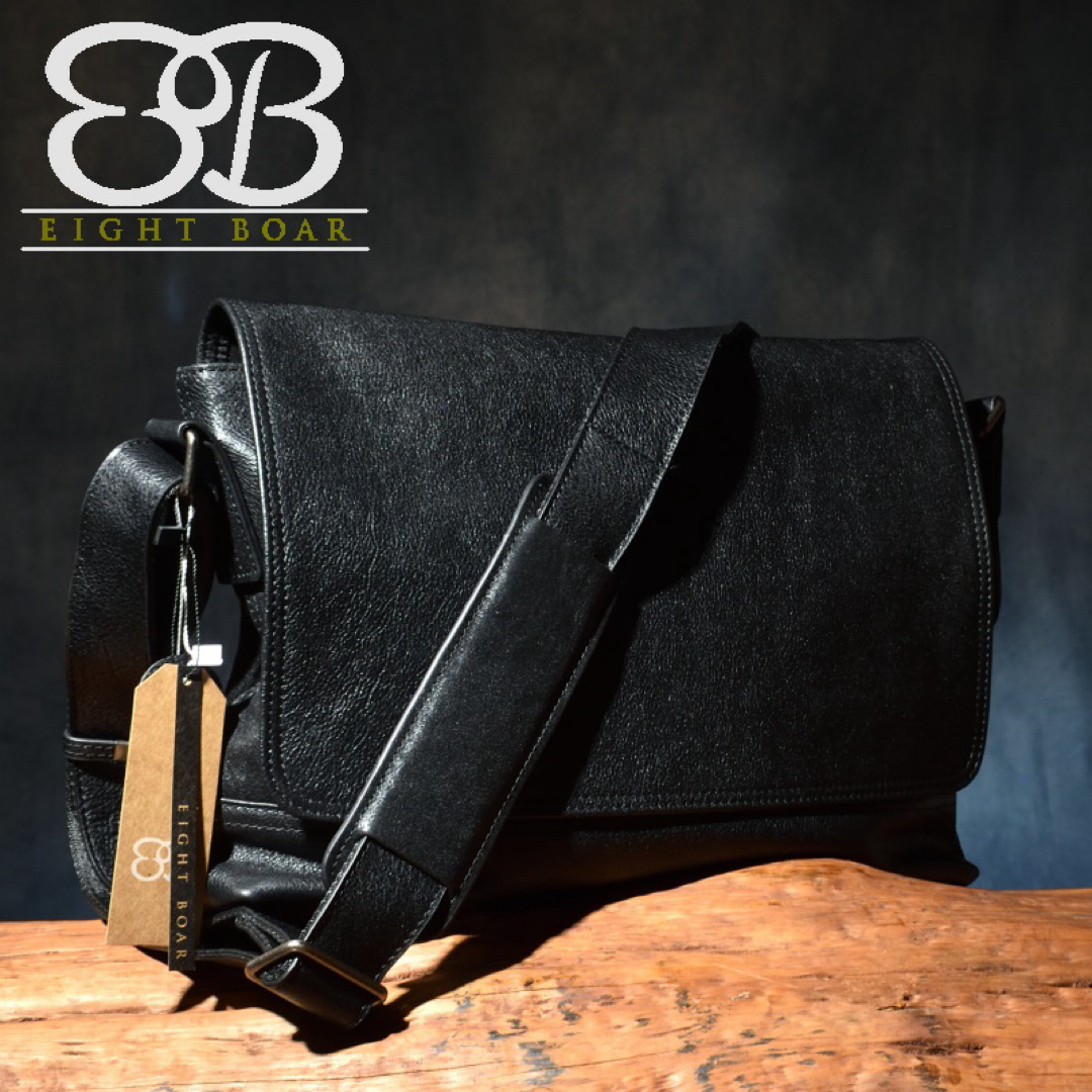 Ugo Cacciatori ベルト 美品 Ugo Cacciatori ベルト 美品