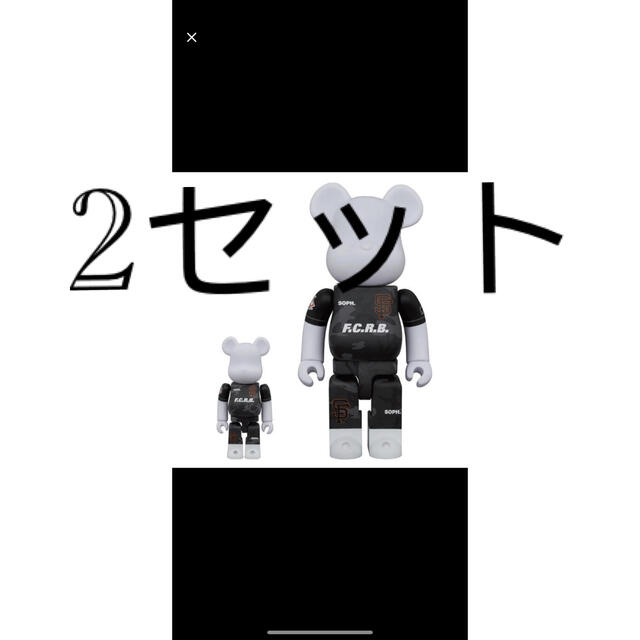 鬼滅の刃 BE@RBRICK 100% & 400% ベアブリック フィギュア 鬼滅の刃 BE@RBRICK 100% & 400% ベアブリック フィギュア