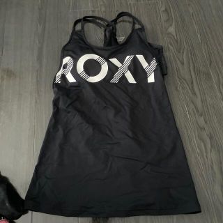 ロキシー(Roxy)のROXY ヨガウェア(ウェア)