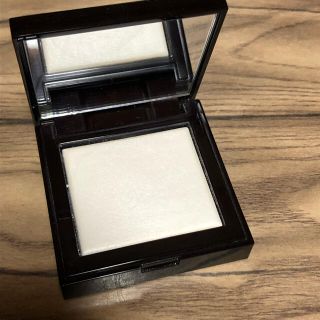 ローラメルシエ(laura mercier)のローラメルシエ　シークレットブラーリングパウダーフォーアンダーアイズ(フェイスパウダー)