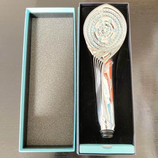 Refa リファ ファインバブルS 5年延長保証の通販 by harukaze99's shop ...