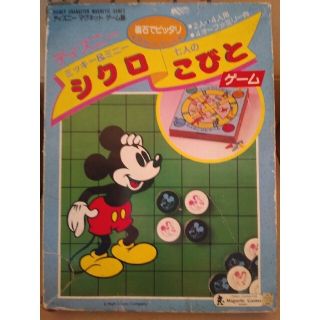 お歳暮 1406003578.jpg?1637638973 コレクション