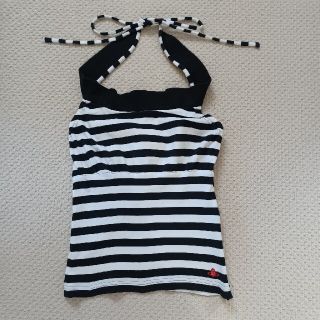 ヴィヴィアン(Vivienne Westwood) キャミソール(レディース)の通販 37