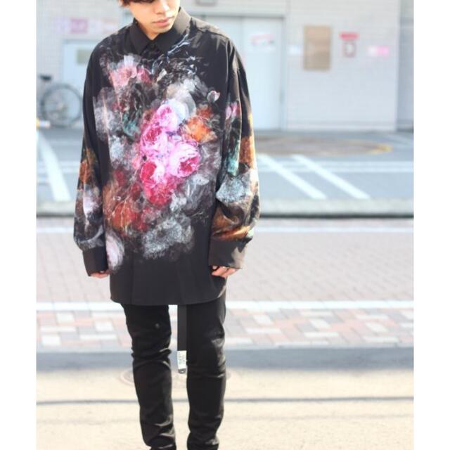 BACK-FRONT SHIRT 2120-113-eastgate.mk