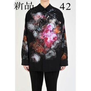 2ページ目 - ラッドミュージシャン 薔薇 シャツ(メンズ)の通販 100点