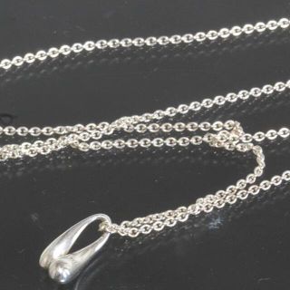 スタージュエリー(STAR JEWELRY) チェーンネックレス ネックレスの通販