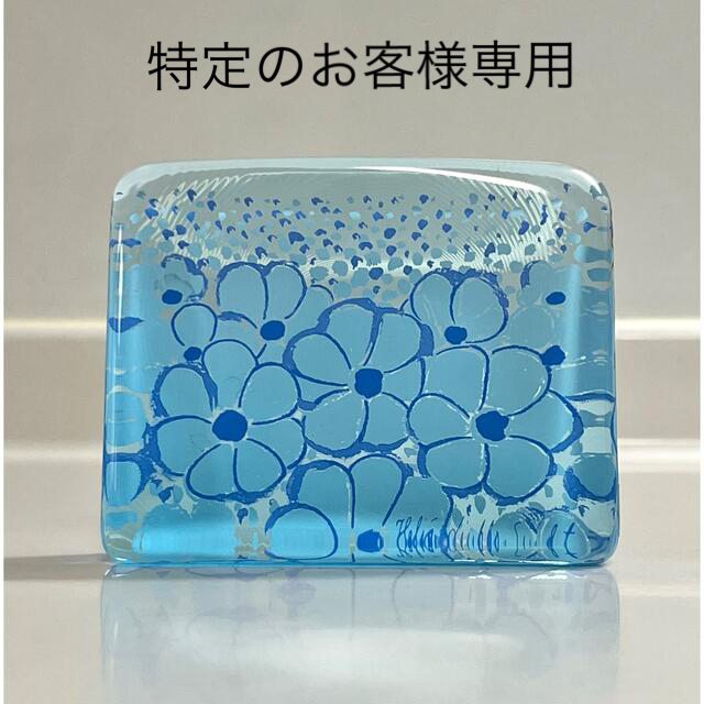 iittala ヘルヤ 