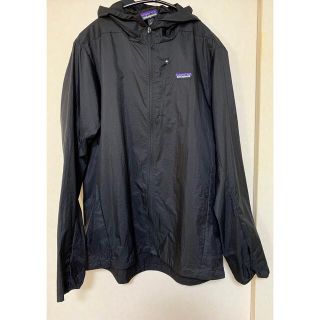 パタゴニア(patagonia)の専用ページ　パタゴニア　ナイロンパーカー　美品(ナイロンジャケット)