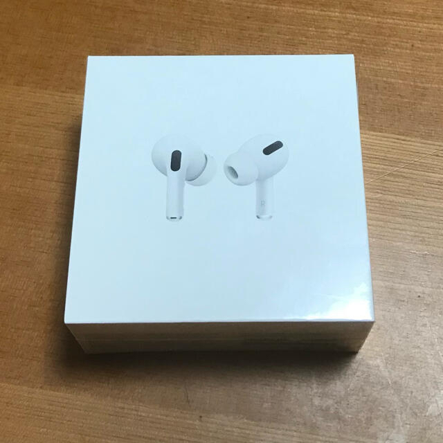 AirPods Pro MWP22J/A