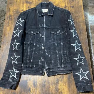 デニムアンドサプライラルフローレン(Denim & Supply Ralph Lauren)の最終値下げ！ラルフローレン　デニムアンドサプライ(Gジャン/デニムジャケット)