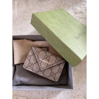 4ページ目 - グッチ コラボ 財布(レディース)の通販 200点以上 | Gucci