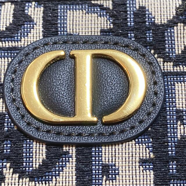 Christian Dior - Dior 30 MONTAIGNE フォンホルダーの通販 by shop
