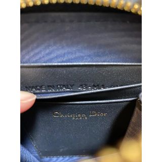 Christian Dior - Dior 30 MONTAIGNE フォンホルダーの通販 by shop