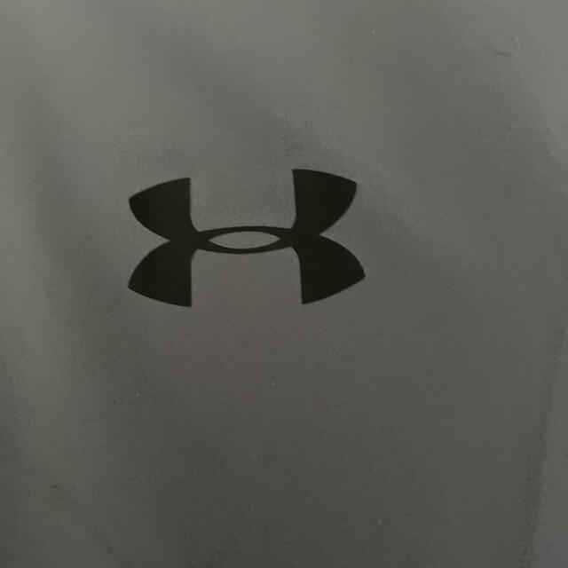 UNDER ARMOUR(アンダーアーマー)のアンダーアーマ　上下　XXL メンズのスーツ(セットアップ)の商品写真