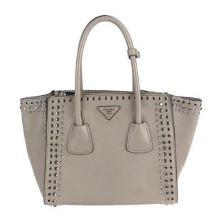 PRADA プラダ ハンドバッグ B2625V【本物保証】 | www.tspea.org