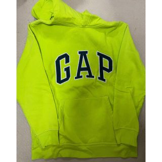 ギャップ(GAP)のGAP パーカー(パーカー)