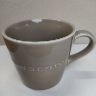 ディーンアンドデルーカ(DEAN & DELUCA)のDEAN&DELUCA(マグカップ)