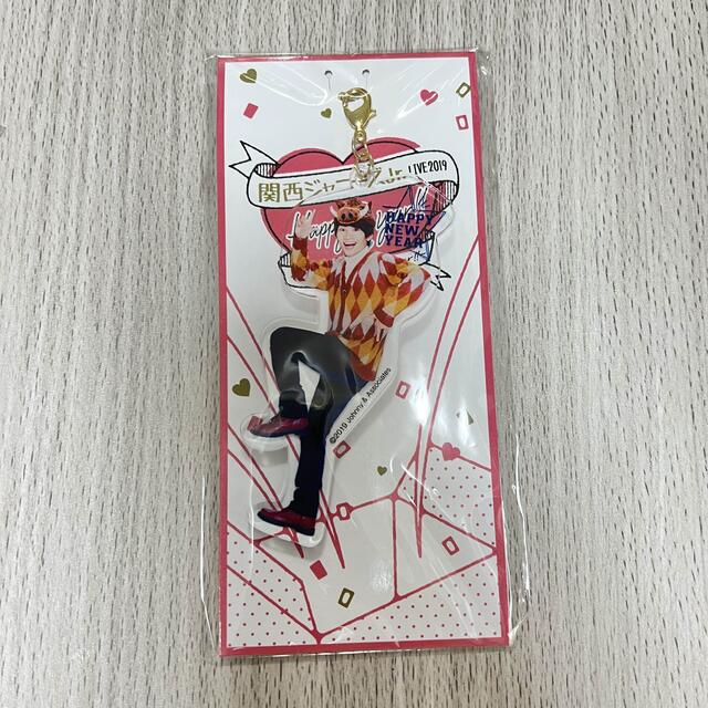 国内発送 最後は ストレート 全巻完結セット 寒川 一之 Www Tricostura Com Br 国内発送 最後は ストレート 全巻完結セット 寒川 一之 Www Tricostura Com Br