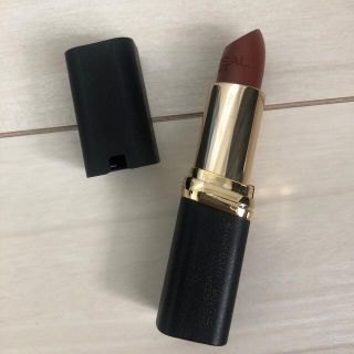 ロレアルパリ(L'Oreal Paris)のLOREAL リップ　303番(リップグロス)