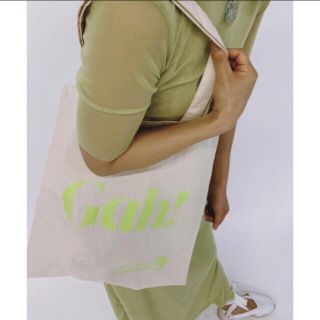 エディットフォールル(EDIT.FOR LULU)のい様　専用(トートバッグ)