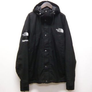 Supreme North Face  ジャケット 10aw シュプリーム