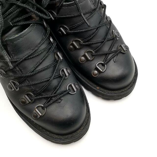 恵みの時 Danner Mountain Light Wings+Horns別注モデル - 通販 - cdn