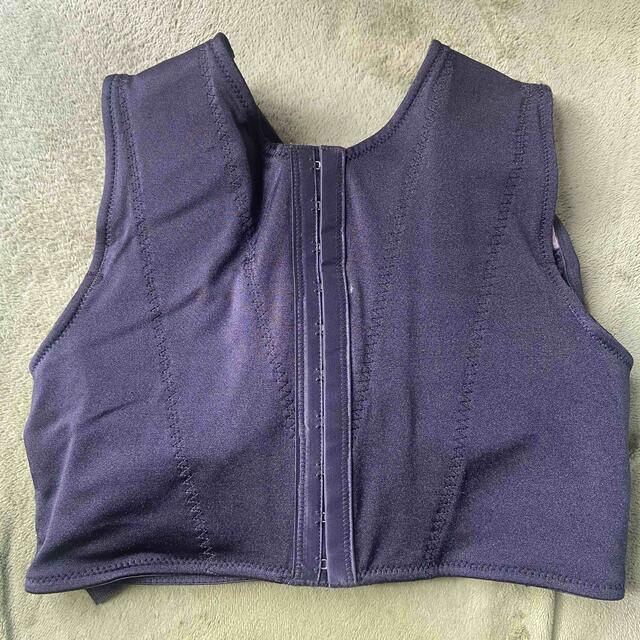 低価大人気】 ☆ぎんまま☆様専用 リーマドンナ プリンセスの通販 by