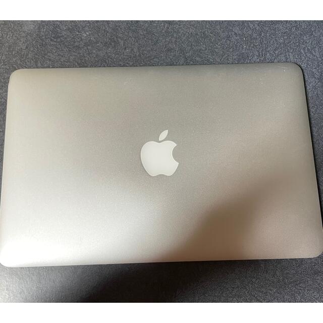 MacBook Air 2014 11インチ　ジャンク品