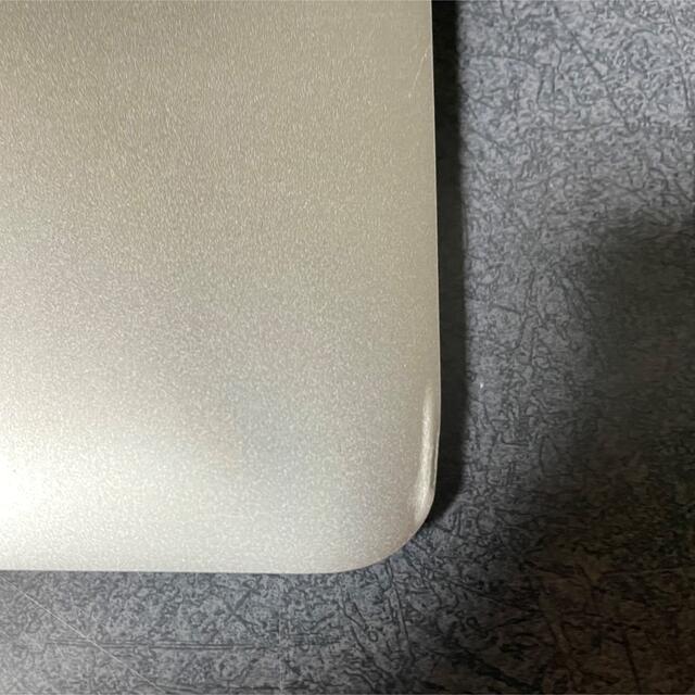 MacBook Air 2014 11インチ ジャンク品 - 1