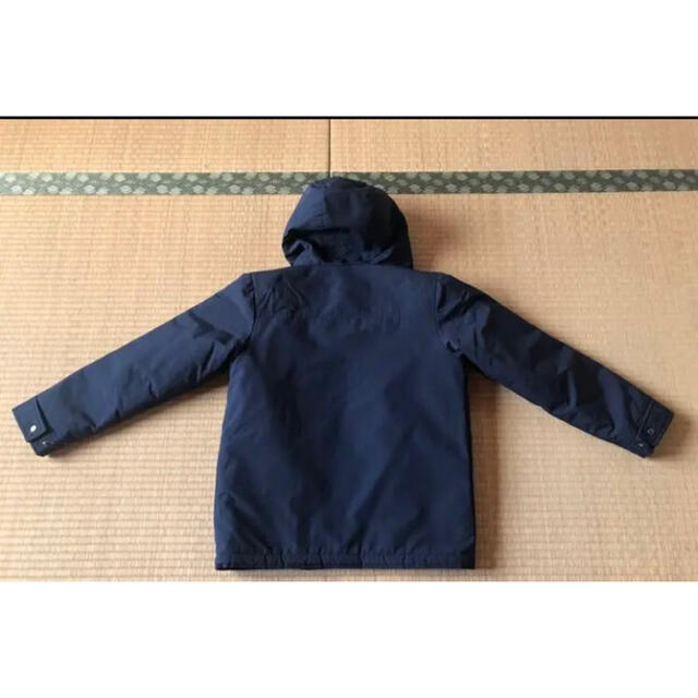 パタゴニア インファーノ ジャケット L12 ネイビー | bombaytools.com