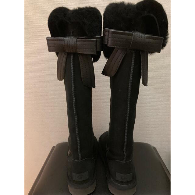 UGGムートンロングブーツ | gulatilaw.com