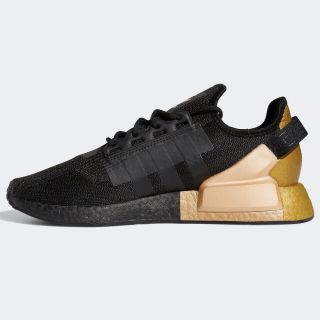 国内正規品 28cm NMD R1  BB 1970 新品未使用