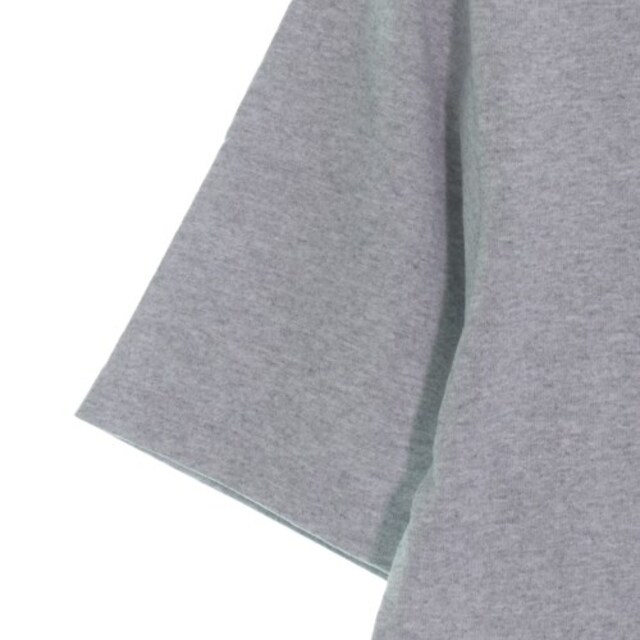 Supreme メンズの通販 by RAGTAG online｜シュプリームならラクマ - Supreme Tシャツ・カットソー 安い人気