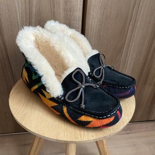 アグ ペンドルトンの通販 98点 | UGGを買うならラクマ